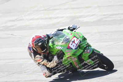 media/Oct-05-2025-CVMA (Sun) [[beeef4f201]]/Race 9-The Shootout/